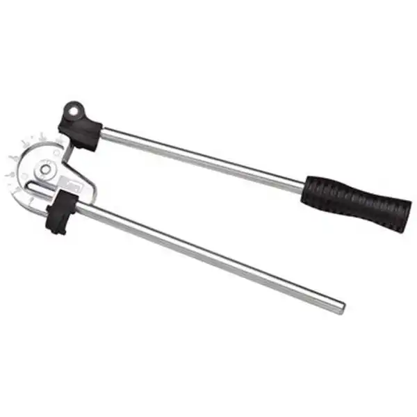 12mm Dụng cụ uốn ống Endura E5674