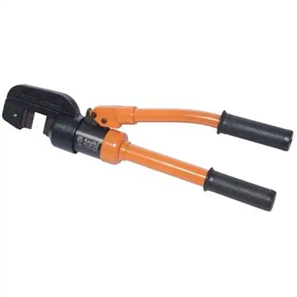 12mm Kìm cắt thủy lực Asaki AK-619
