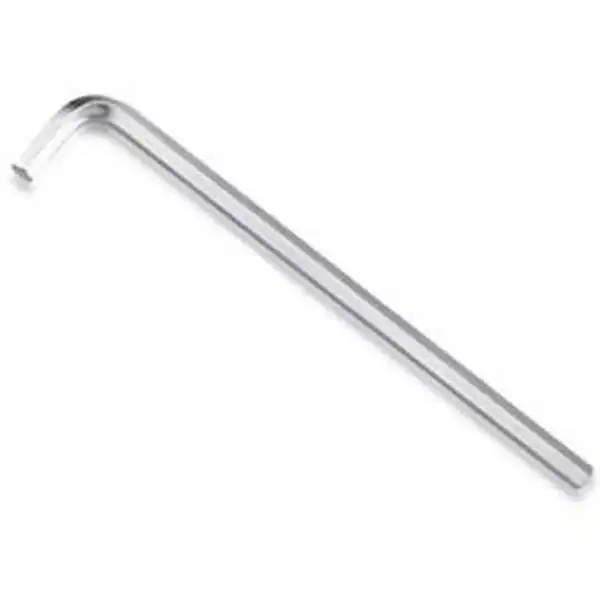 12mm Lục giác L (dài) TOPTUL AGAL1222