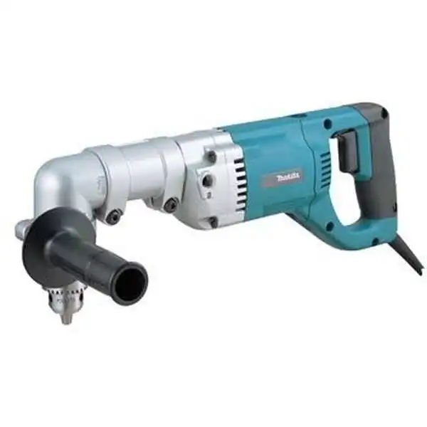 12mm Máy khoan góc 450W Makita DA4000LR