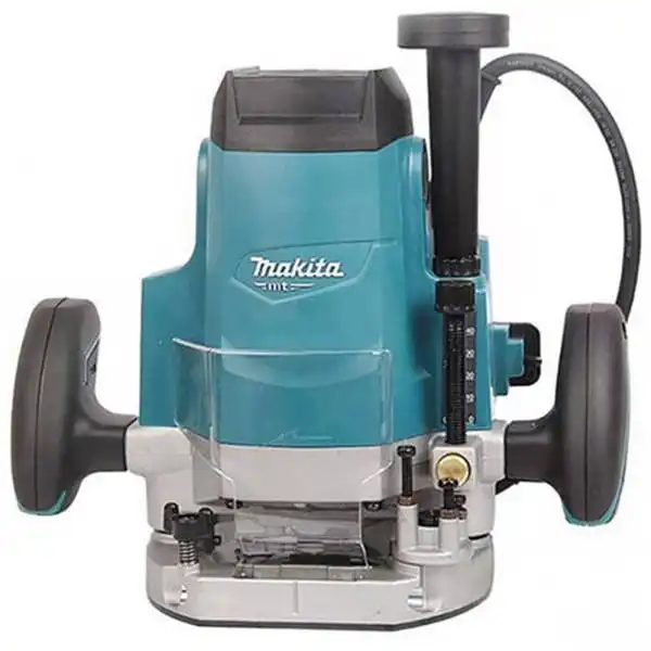 12mm Máy phay 1650W Makita M3600B