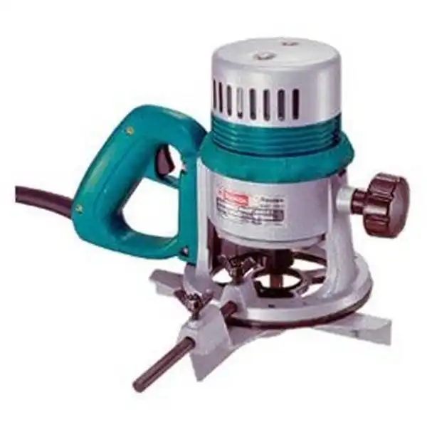 12mm Máy phay gỗ Makita 3600H
