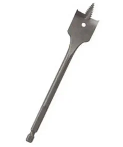 12mm Mũi khoan gỗ đuôi cá Bosch 2608595484