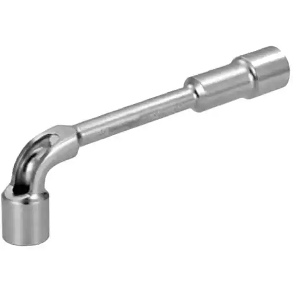 12mm Ống điếu Ingco HWL1208