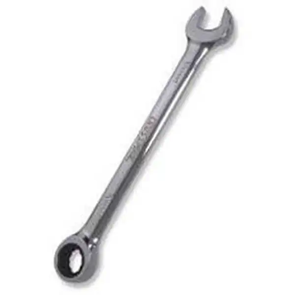 12mm Vòng miệng đầu vòng tự động Crossman 92-312