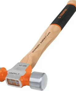 12Oz (340g) Búa đầu tròn Truper 16901 (MB-12)