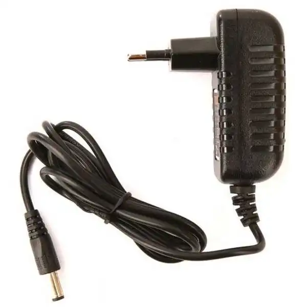12V Đế sạc pin Lithium-Ion INGCO CHARLI228120