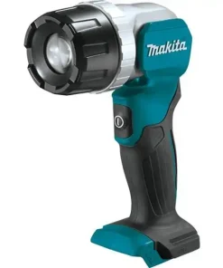 12V Đèn led chiếu sáng dùng pin Makita ML106