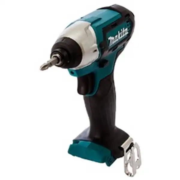 12V Máy bắn vít dùng pin Makita TD110DZ