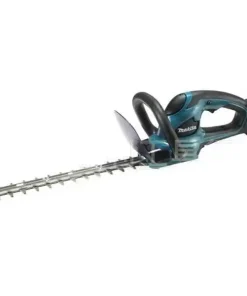 12V Máy cắt cành dùng pin 350mm Makita UH353DZ