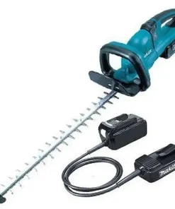 12V Máy cắt cành tỉa hàng rào Makita UH353DSY