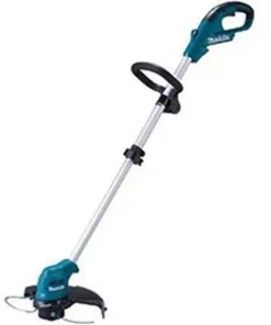 12V Máy cắt cỏ dùng pin Makita UR100DZ