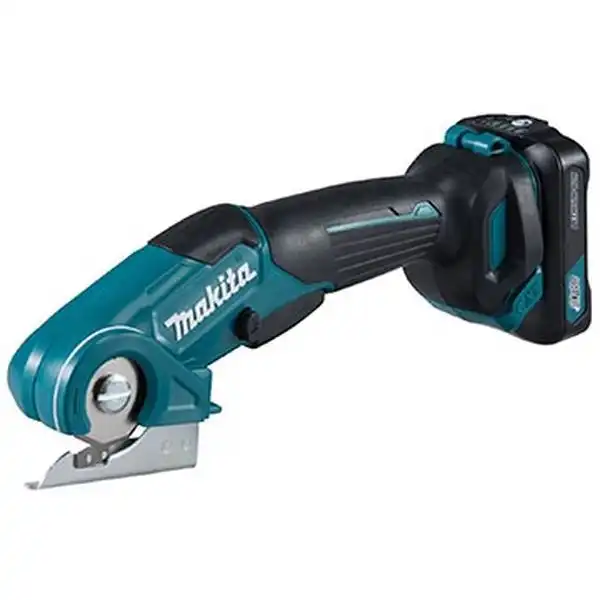 12V Máy cắt đa năng dùng pin Makita CP100D