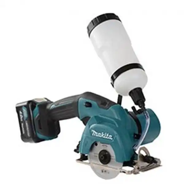 12V Máy cắt dùng pin Makita CC301DZ