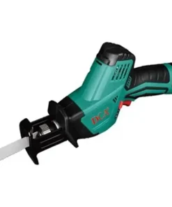 12V Máy cưa kiếm dùng pin DCA ADJF15