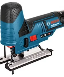 12V Máy cưa lọng dùng pin 70mm Bosch GST 12V-LI