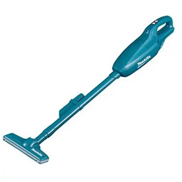 12V Máy hút bụi dùng pin 32W Makita CL107FD