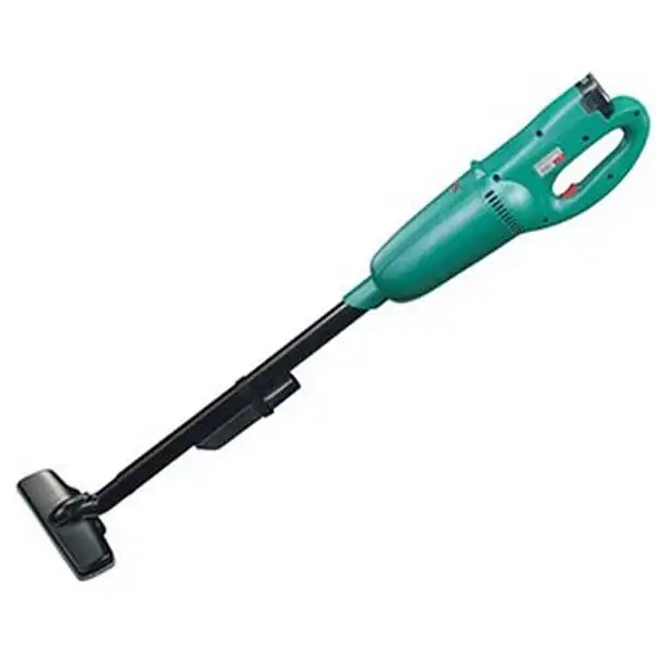 12V Máy hút bụi dùng pin DCA ADXC12 (XCQ-FF-12)
