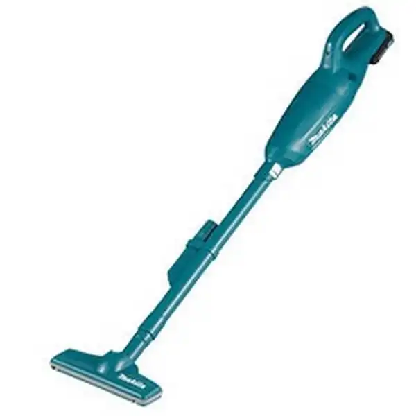 12V Máy hút bụi dùng pin Makita CL106FDZ