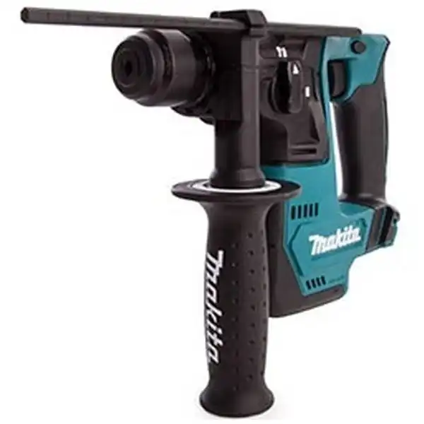 12V Máy khoan động lực dùng pin 14mm Makita HR140DSAE