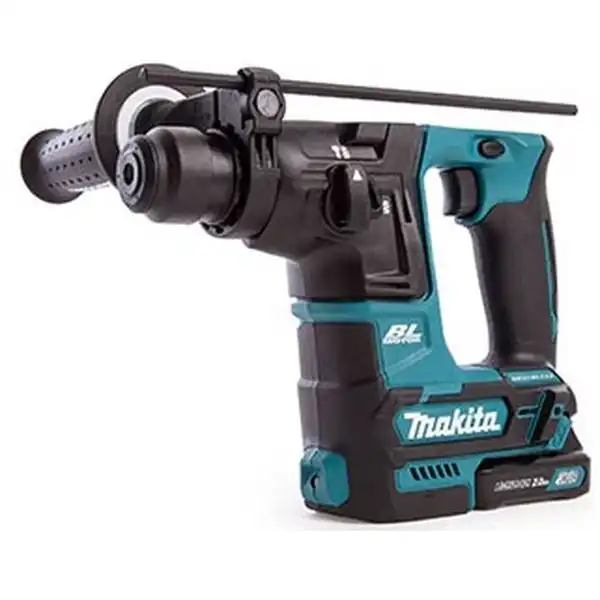 12V Máy khoan động lực dùng pin 16mm Makita HR166D