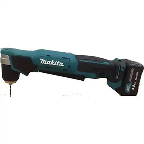 12V Máy khoan góc dùng pin Makita DA333D