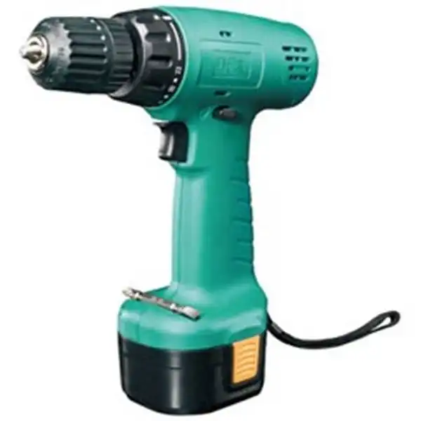 12V Máy khoan pin DCA ADJZ06-10 (JOZ-FF06-10)
