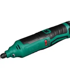 12V Máy mài khuôn dùng pin DCA ADSJ10
