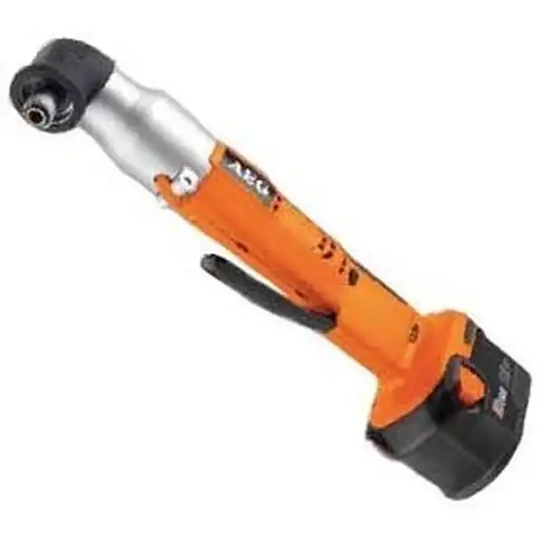 12V Máy vặn ốc góc dùng pin BSS 12RW NICd