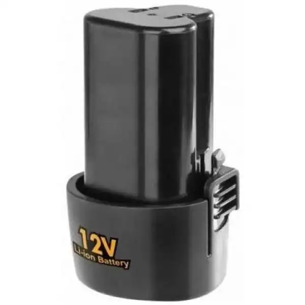 12V Pin Lithium-Ion INGCO BATLI228120
