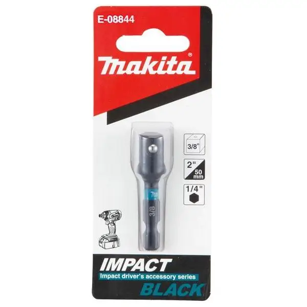 12V Thân Máy Vặn Vít Góc Dùng Pin MAKITA TL064DZ Chính Hãng