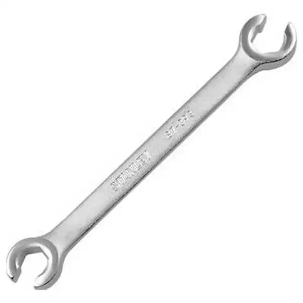 12x14mm Cờ lê mở ống dầu Stanley 87-393-1