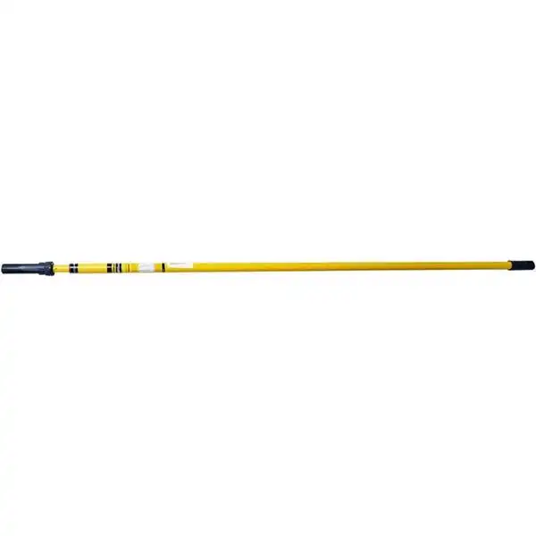 1.3-2.3m Cán nối cọ lăn sơn Stanley 1-29-671