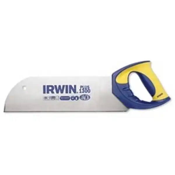 13 inch Cưa tay Irwin 10503533
