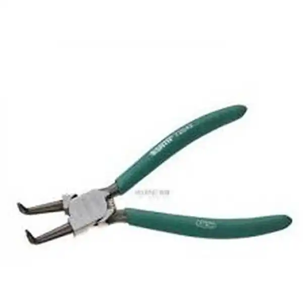 13 inch Kìm mở phe trong mũi cong Sata 72-044 (72044)