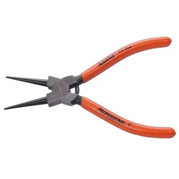 13 inch Kìm mở phe trong mũi thẳng Asaki AK-8345