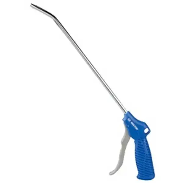13 inch Súng xịt bụi Kingtony 79900-13