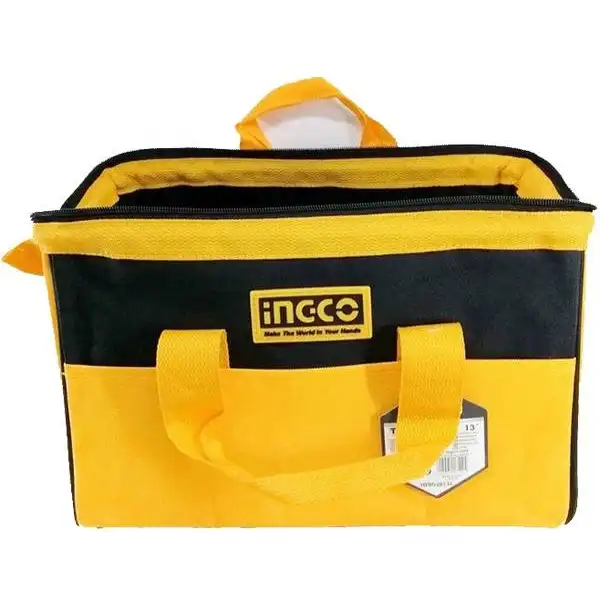13 inch Túi đựng đồ nghề Ingco HTBG28131