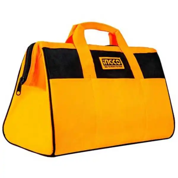 13 inch Túi đựng đồ nghề Ingco HTBG281328