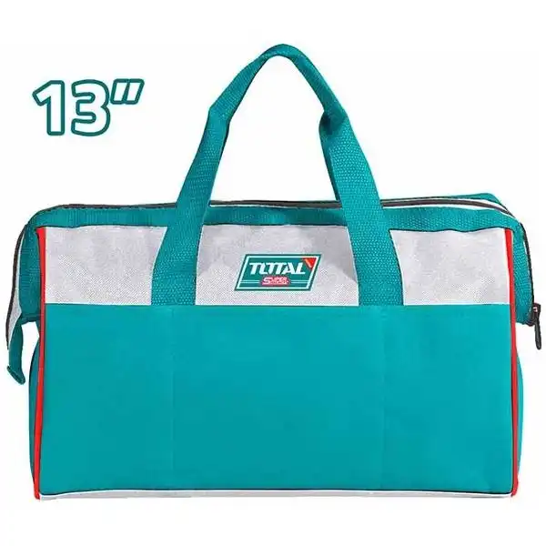 13 inch Túi đựng đồ nghề Total THT261325
