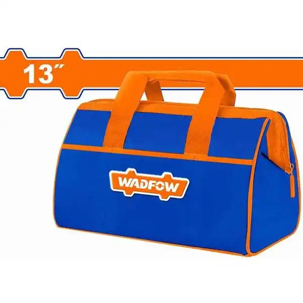 13 inch Túi đựng đồ nghề Wadfow WTG3113