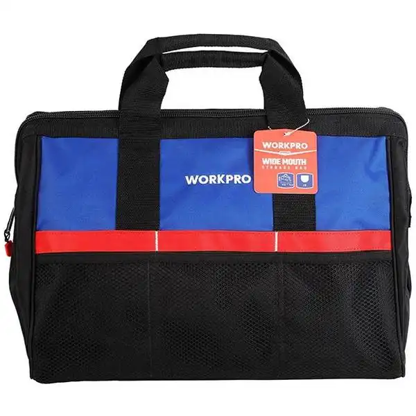 13 inch Túi đựng đồ nghề Workpro WP281001
