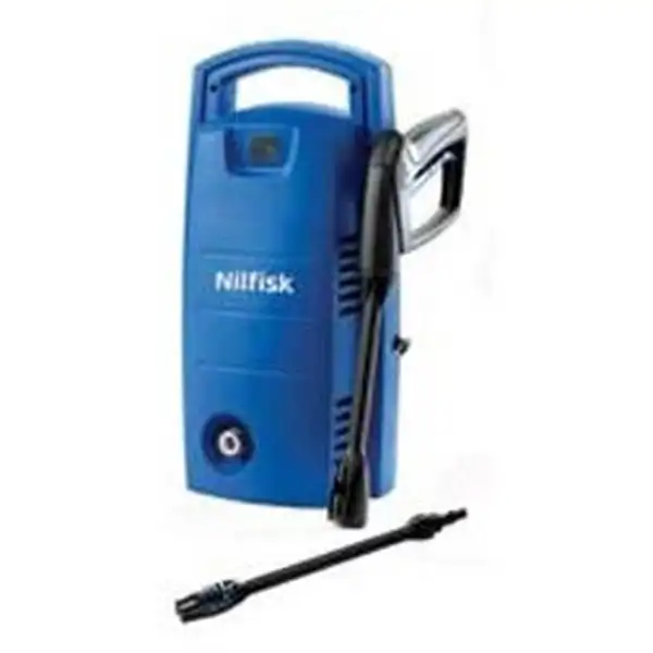 1300W Máy phun rửa áp lực C100.4-5