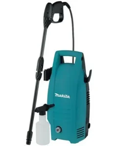 1300W Máy xịt áp lực cao Makita HW101