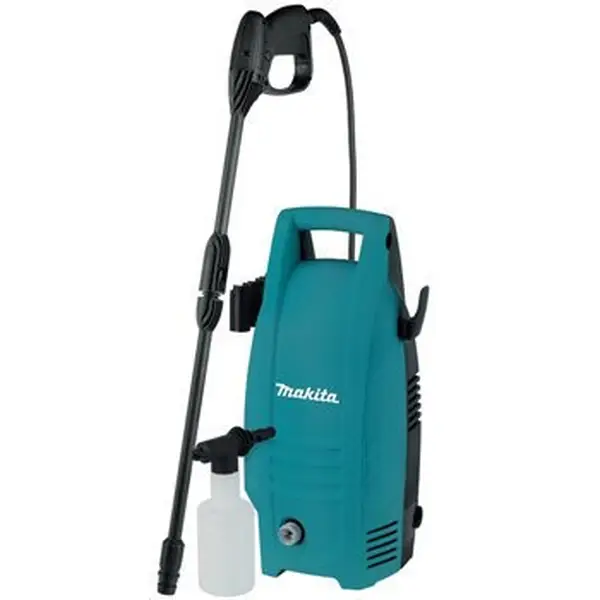 1300W Máy xịt áp lực cao Makita HW101