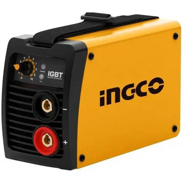 130A Máy hàn điện tử Inverter INGCO ING-MMA1305