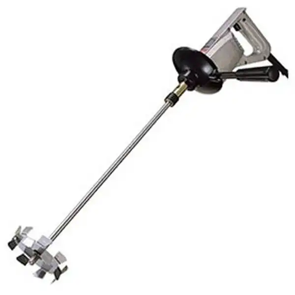 130mm Máy trộn Makita UT1301
