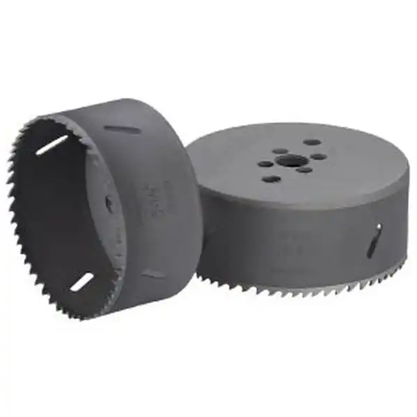 133mm Mũi khoét gỗ Crossman 84-050
