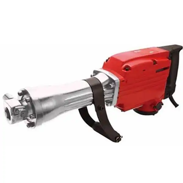 1350W Máy đục bê tông Ken 2865N
