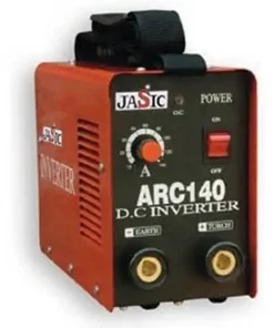 135A Máy hàn que (DC) Jasic ARC-140